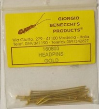 Giorgio Benecchi 16080