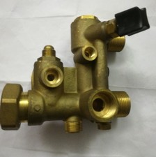 4363935 GRUPPO DISTRIBUZIONE