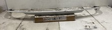 OEM 2021 2022 2023 ACURA TLX