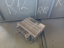 Centralina cambio originale Opel Senator B Omega A 96016551