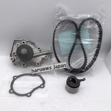 For SUZUKI CARRY TRUCK VAN