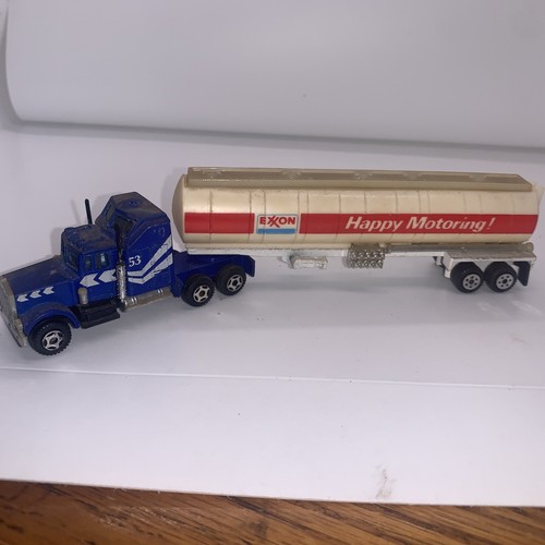 Mini camion con campioni - camion,