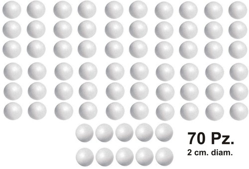 Palline sfere sfera - palline,