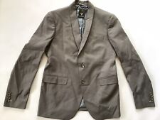 Blazer formale uomo Guess By