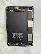 Apple iPad Mini 1 A1455 Wi-Fi
