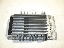 280866-001 BOSE MASERATI