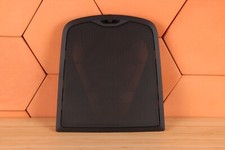 BMW X3 G01 X4 G02 CRUSCOTTO