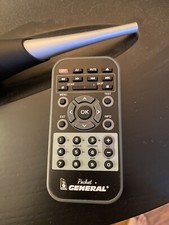 Musical Fidelity A3cr