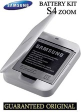 KIT BATTERIA/SUPPORTO TELEFONO