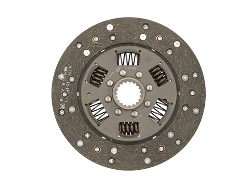Adatto per luk 323 0623 - 0623, 10