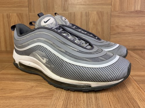 Rara scarpe nike - scarpe,
