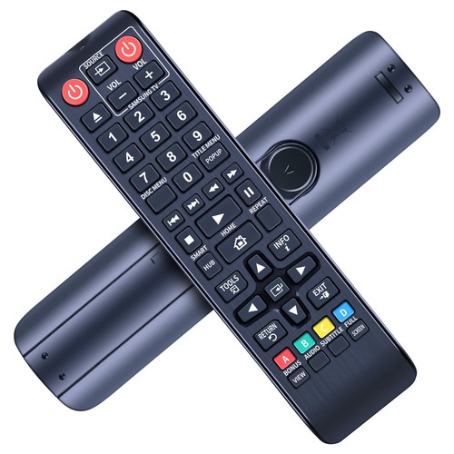 Nuovo telecomando ricambio - nuovo,