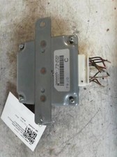 38885 79j00 centralina per - centralina,