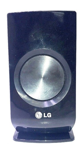 Surround sound mini - lg,