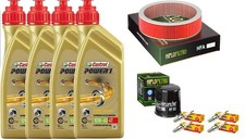 HONDA ST 1100 1990 2002