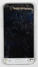 TELEFONO SAMSUNG GALAXY J1