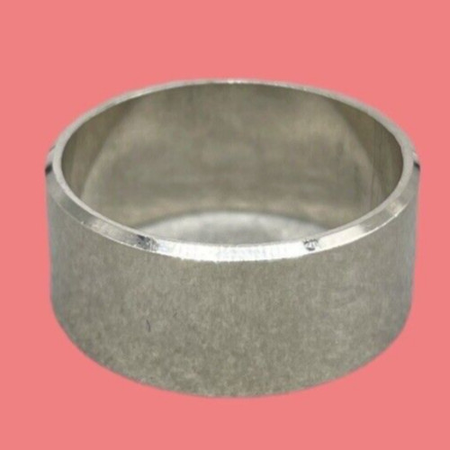Anello uomo donna fascetta - donna,