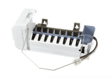 Bosch 00798555 Frigorifero