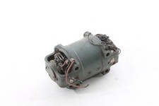 Motore elettrico marelli - elettrico,