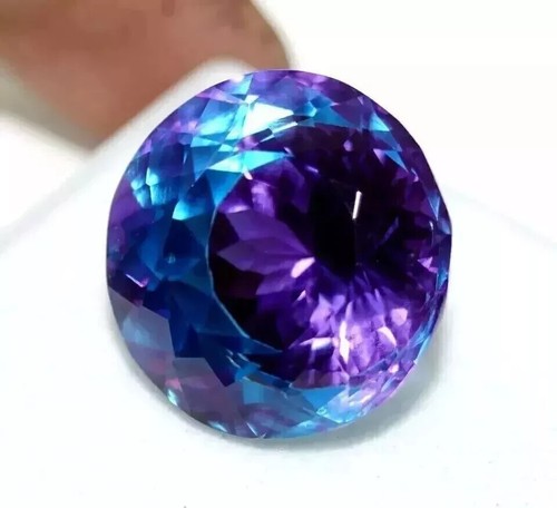 Zaffiro pitambari ct - pitambari, 12