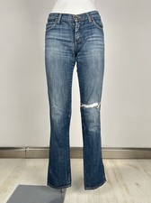 Jeans Vintage Roy Roger’s Donna