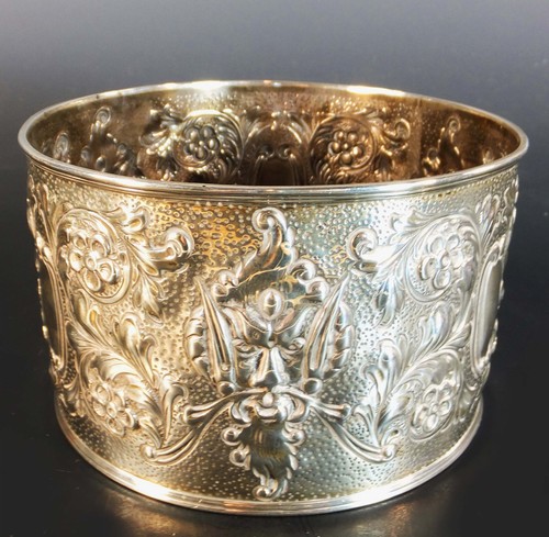 Bellissimo fine xix grande - fine,