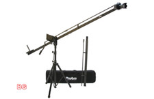 ProAm USA 8 ft - 12 ft Orion