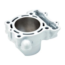 Cilindro PER Kawasaki KX 250 F