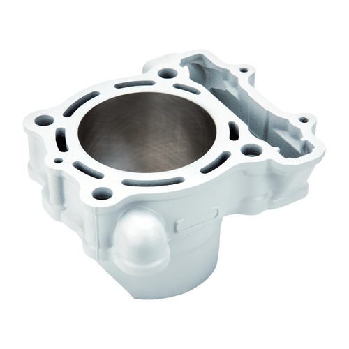 Cilindro per kawasaki 250 f - cilindro,