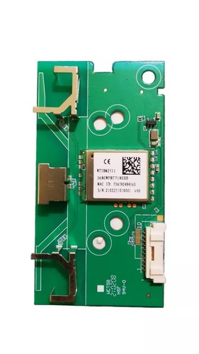 Modulo wlan philips - modulo, tv