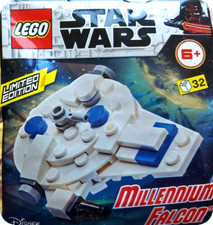 LEGO® ║ Star Wars™ ║