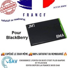 Batterie générique jm1 - ✅,
