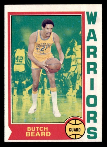 1974 topps basketball - basketball, #67