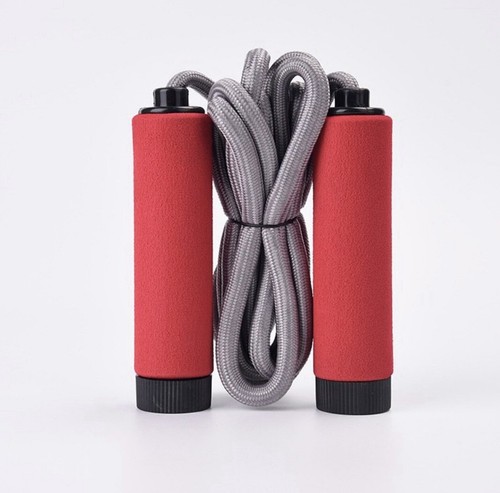 Set allenamento - 4,