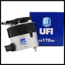 55.170.00 FILTRO CARBURANTE FORD FOCUS II STATION WAGON ( DA ) 1.6 TDCI