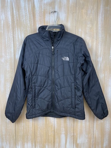 The north face tnf redpoint - the,