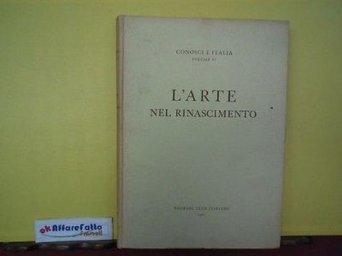 031 libro conosci l - libro,