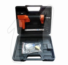 GRAFFETTATRICE PNEUMATICA AD ARIA COMPRESSA  