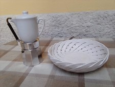 MULINO BIANCO Caffettiera Moka