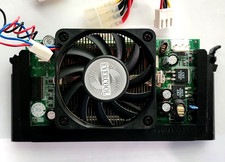 Adattatore PowerLeap PL-iP3/T