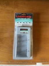 Uniross universal 120 - uniross,