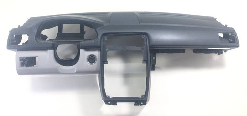Cruscotto airbag passeggero - cruscotto, +