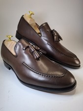Mocassino uomo colombo - mocassino,