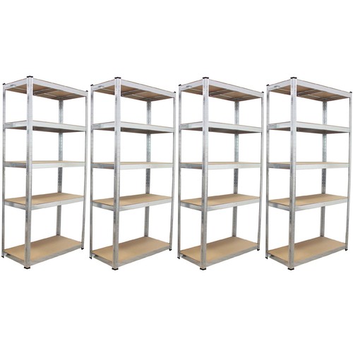 Scaffale carico pesante - scaffale,