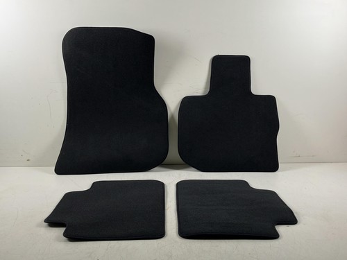 Kit tappeti bmw - bmw, (g01,
