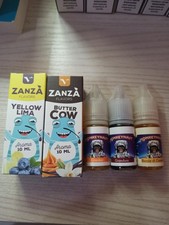 Aroma Alimentare Elettronica