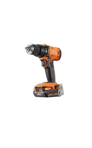 Trapano avvitatore batteria - trapano,