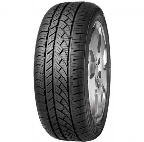 Pneumatici gomme stagioni - gomme,