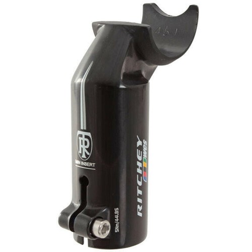 Ritchey wcs masttopper 34 - wcs,