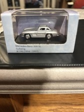 Mercedes benz 300 gullwing - mercedes-benz,